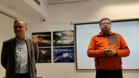 Literatura regionalna a turystyka kulturowa