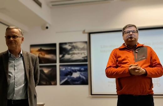 Literatura regionalna a turystyka kulturowa