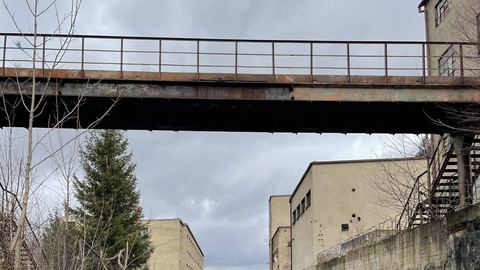 Ściśle tajny obiekt ZPR 1 w Kowarach – agentura UB w akcji cz. 6 (ostatnia)