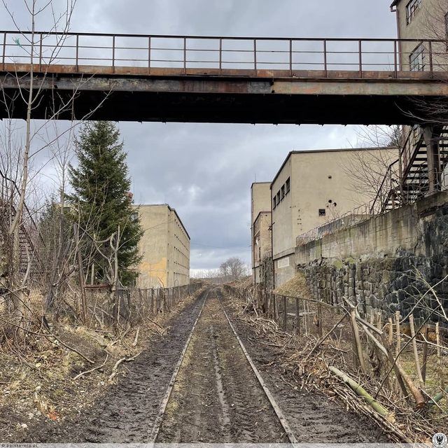 Ściśle tajny obiekt ZPR 1 w Kowarach – agentura UB w akcji cz. 6 (ostatnia)