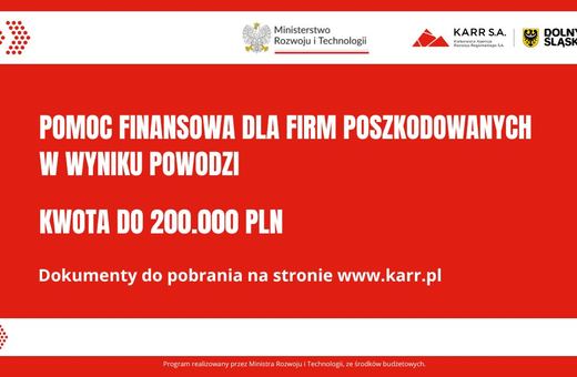 Jelonka_KARR