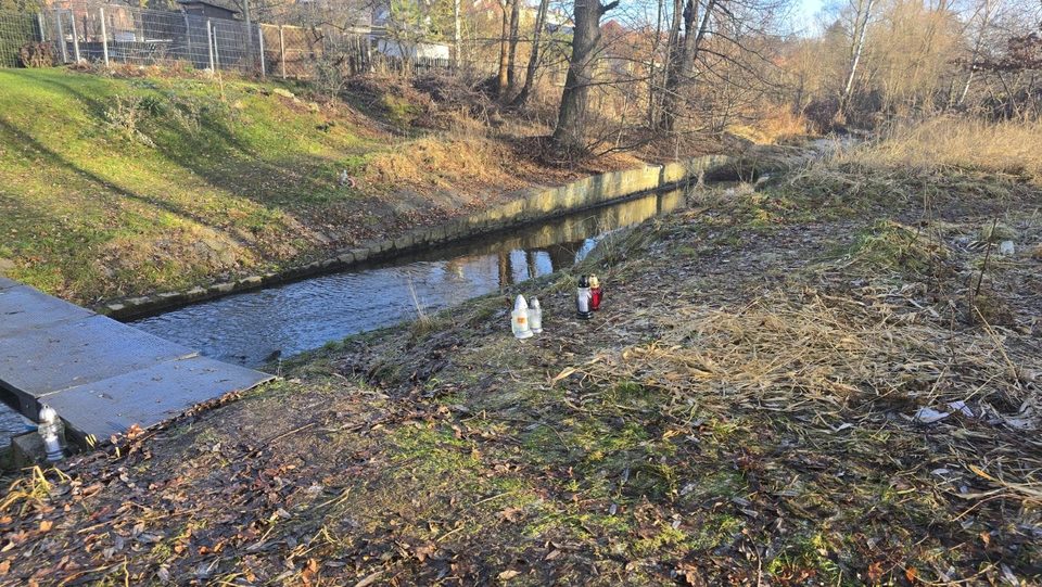 Tragedia i kontrola. Kuratorium wskazuje uchybienia