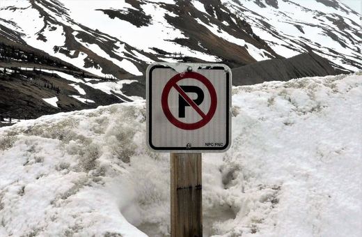 To będzie weekendowy, drogowy i parkingowy armagedon