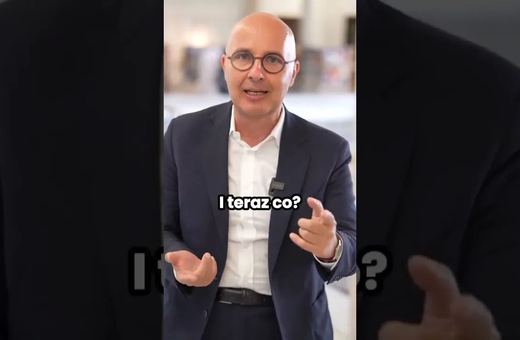 Powtórzą czy nie powtórzą?