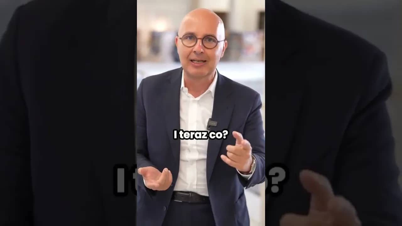 Powtórzą czy nie powtórzą?