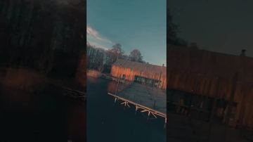 Zgubieni w śniegu i wietrze. Trudna akcja ratunkowa na Śnieżce
