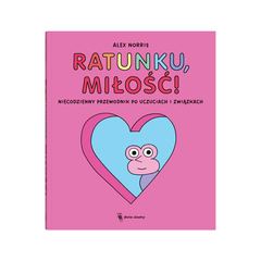 Zaczytaj się z Jelonką – 9 lipca