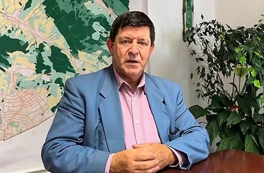 FB/Gmina Jeżów Sudecki