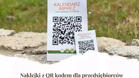 UM Szklarska Poręba