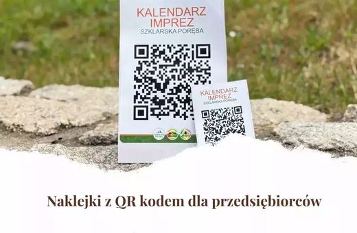 UM Szklarska Poręba
