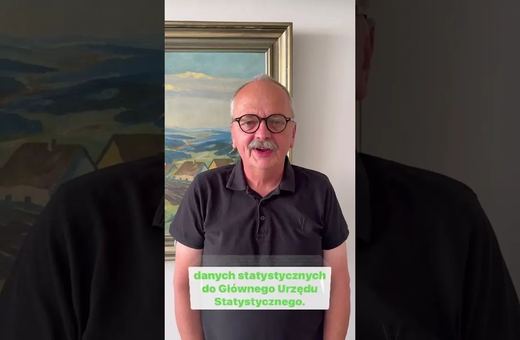 Kontrole będą teraz krótsze