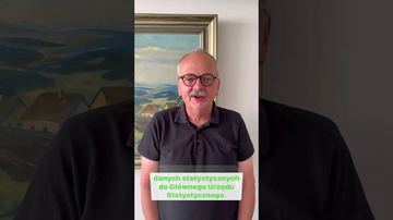 Kontrole będą teraz krótsze