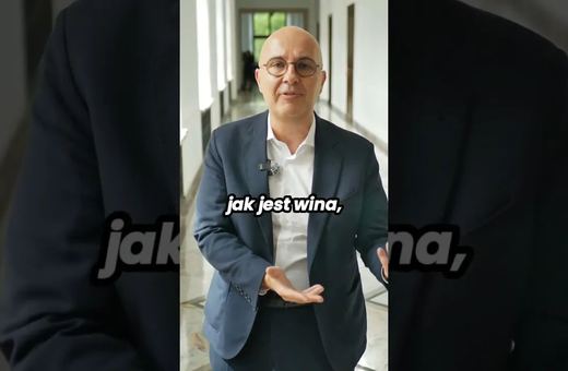Prezydencie, ułaskawiaj?