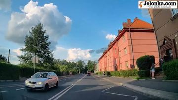 Krótkie ale ważne – ulice Flisaków i Świętojańska w Jeleniej Górze