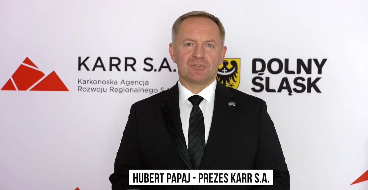 KARR