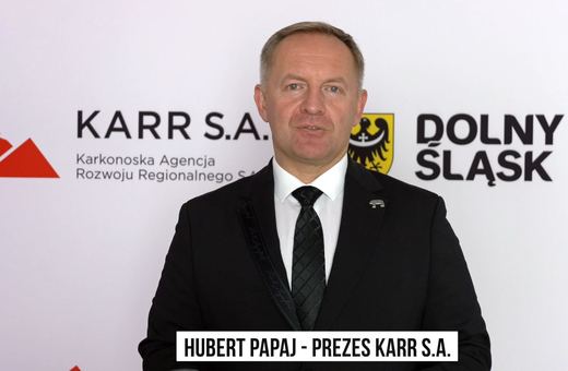 KARR
