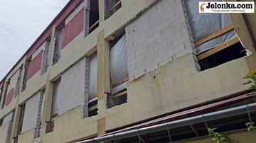 Ponad pół miliona za apartament
