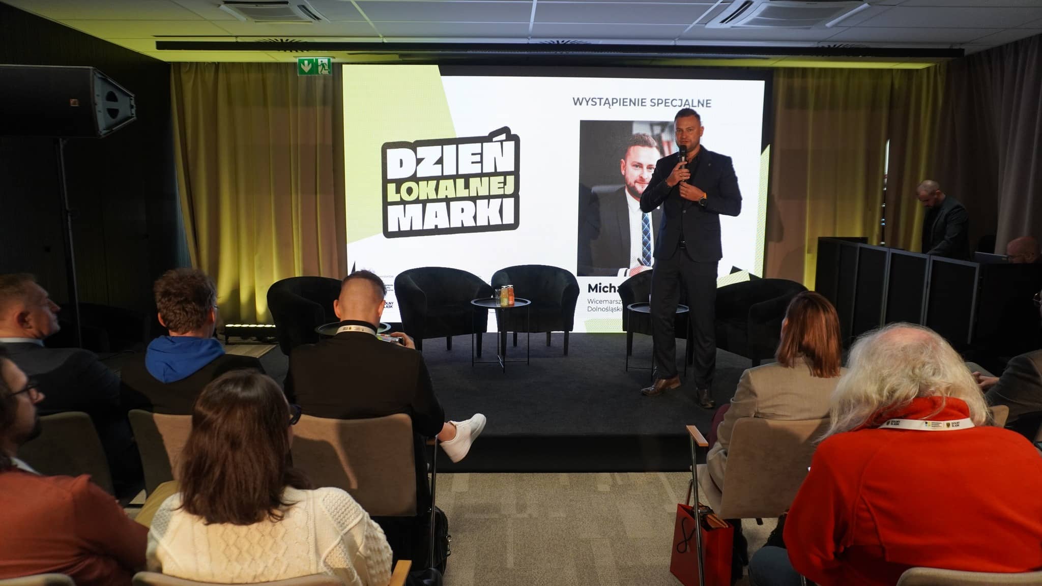 Dzień Lokalnej Marki