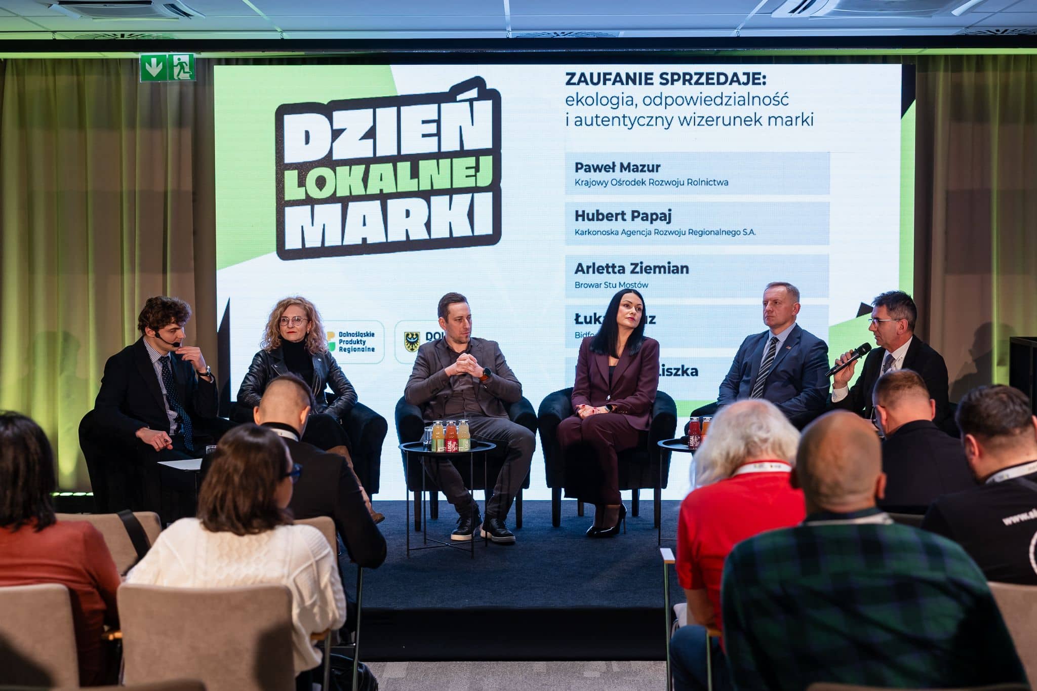 Dzień Lokalnej Marki