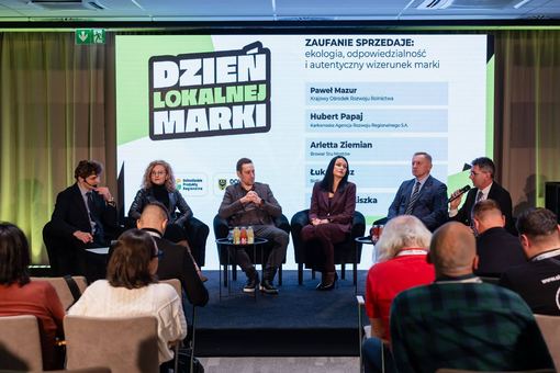 Dzień Lokalnej Marki