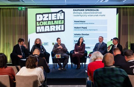 Dzień Lokalnej Marki