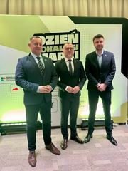Dzień Lokalnej Marki