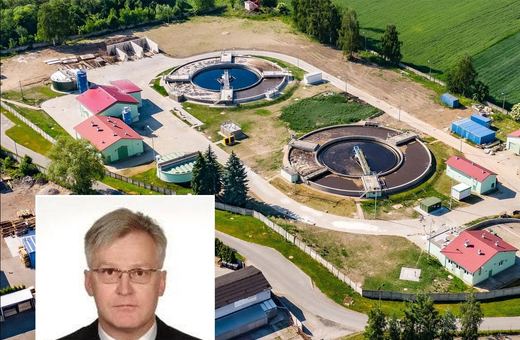 Prezes KSWiK odwołany