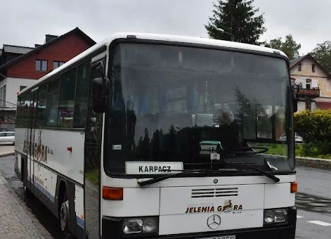 PKS Jelenia Góra – Przyjedzie albo nie przyjedzie – oto jest pytanie