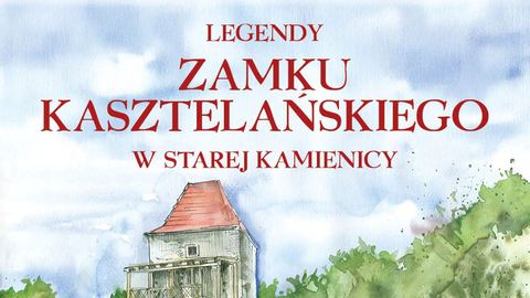 Zaczytaj się z Jelonką – 9 sierpnia