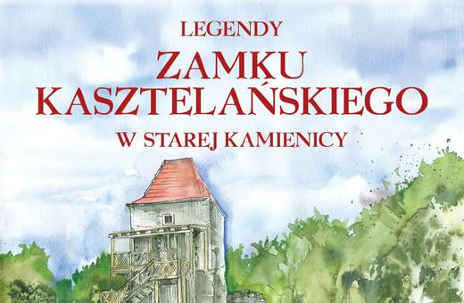 Zaczytaj się z Jelonką – 9 sierpnia