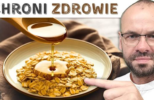 Polacy prawie go nie jedzą… a blokuje raka i cukrzycę