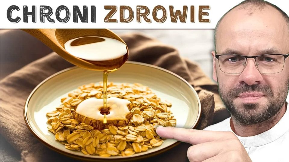 Polacy prawie go nie jedzą… a blokuje raka i cukrzycę