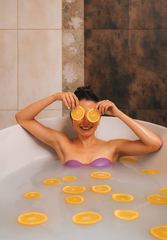 Świętuj ważne chwile w SPA – od urodzin po rocznice, panieńskie i firmowe wypady