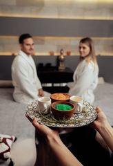 Spa lokalnie – odpocznij jak na urlopie, nie wyjeżdżając z regionu