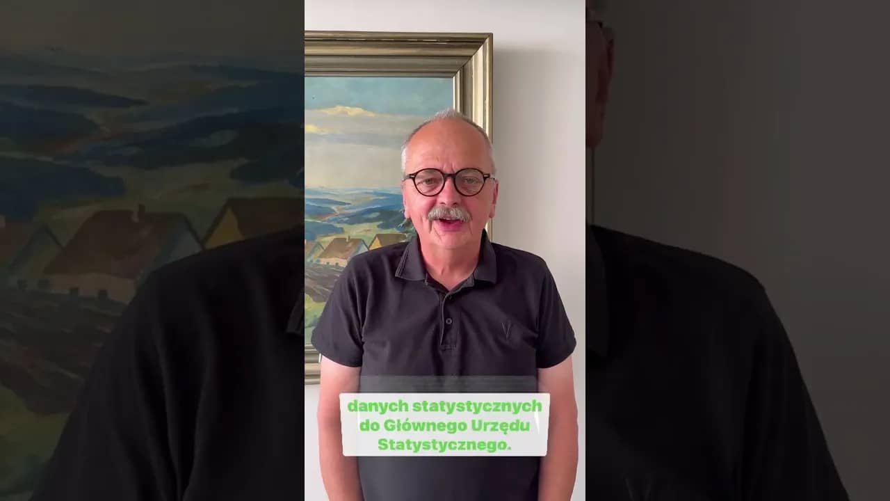 Zmiany na lepsze