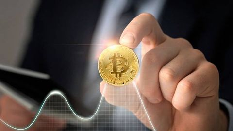Fałszywe platformy kryptowalutowe i giełdowe wciąż zbierają żniwo