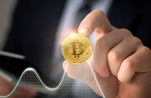 Fałszywe platformy kryptowalutowe i giełdowe wciąż zbierają żniwo