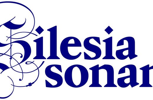 Silesia Sonans 2025