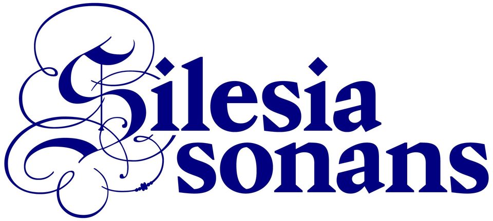 Silesia Sonans 2025