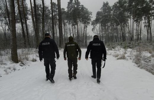 policja.pl