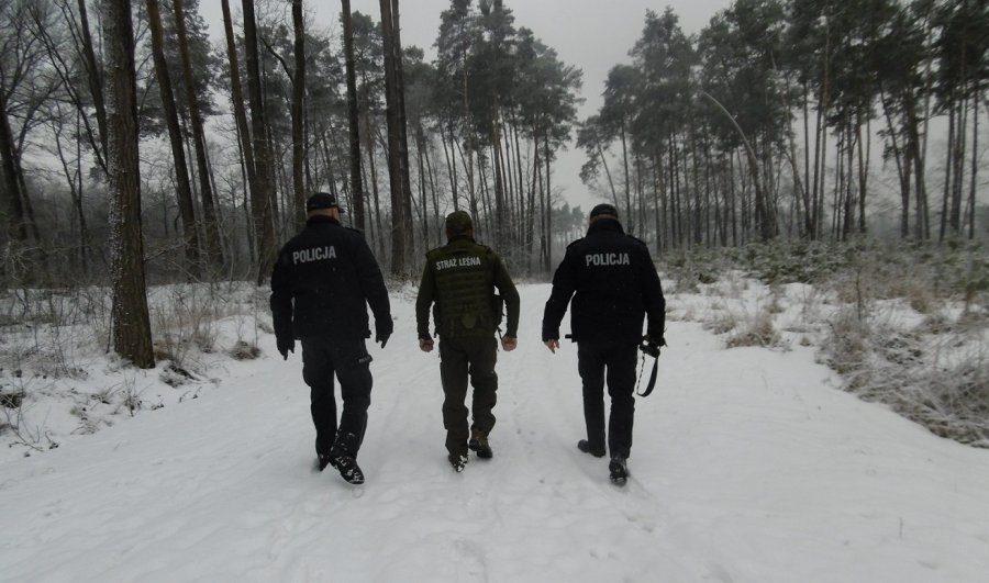 policja.pl