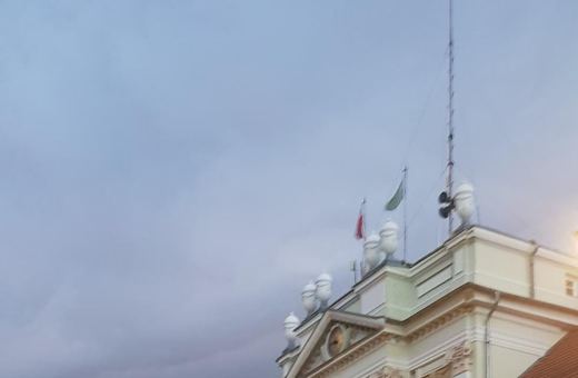 Ładowarki dla kowarzan