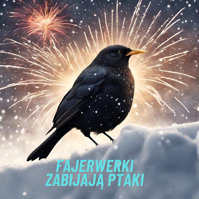 Koszmar dla zwierząt