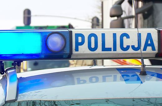 policja.pl