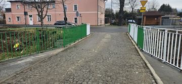 Gmina oszacowała straty popowodziowe