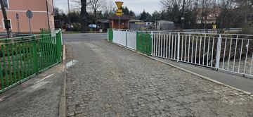 Gmina oszacowała straty popowodziowe