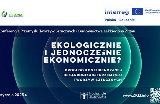 Zapisy na konferencję ZKLT 2025!