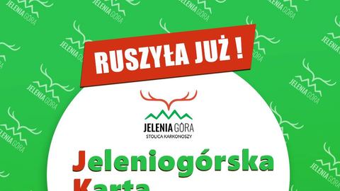 Już z początkiem marca rusza rekrutacja do przedszkoli i oddziałów przedszkolnych