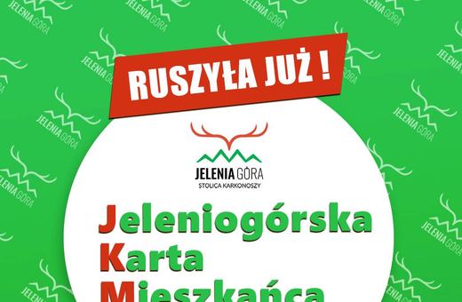 Już z początkiem marca rusza rekrutacja do przedszkoli i oddziałów przedszkolnych