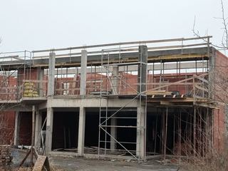 Będą nowe biura i sklepy
